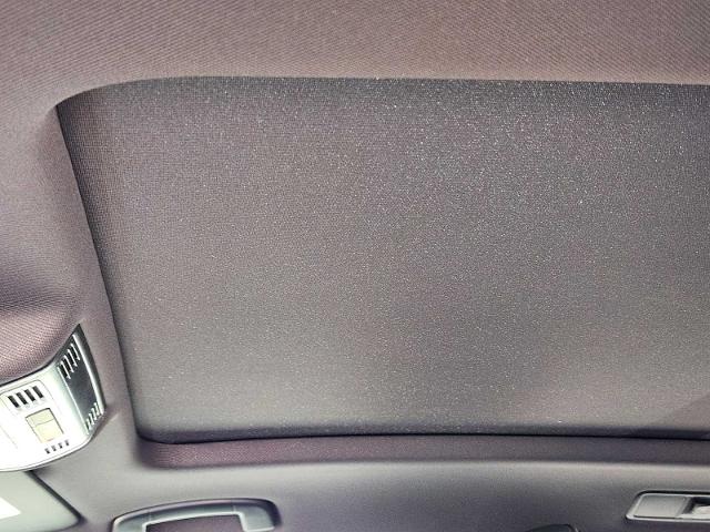 2021 Volkswagen Tiguan Vehicle Photo in DENTON, TX 76210-9321