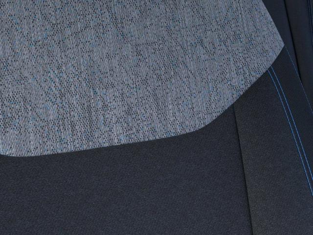 2025 Ford Maverick Vehicle Photo in Weatherford, TX 76087