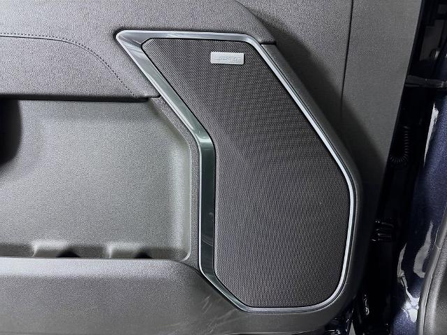 2025 GMC Sierra 3500 HD Vehicle Photo in PUYALLUP, WA 98371-4149