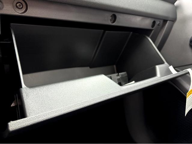 2026 Chevrolet Traverse Vehicle Photo in SAVANNAH, GA 31406-4513