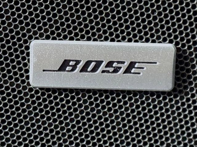 2021 Chevrolet Tahoe Vehicle Photo in PUYALLUP, WA 98371-4149