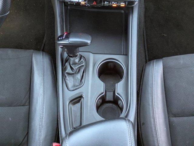 2022 Dodge Durango Vehicle Photo in BRUNSWICK, GA 31525-1881