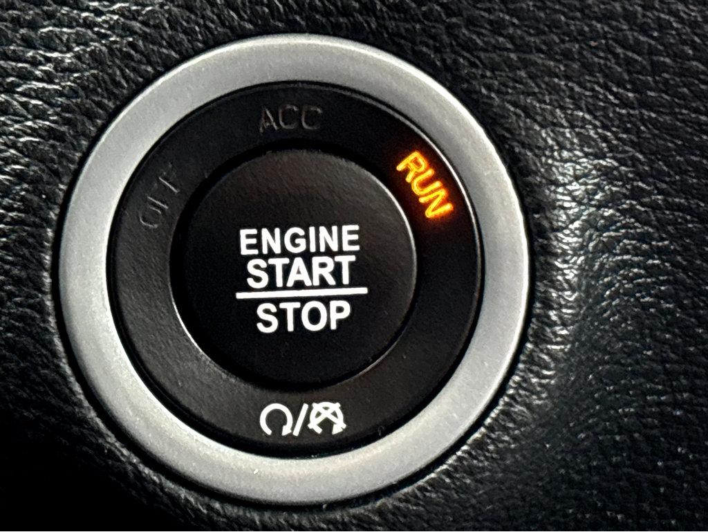 2023 Dodge Challenger Vehicle Photo in POOLER, GA 31322-3252