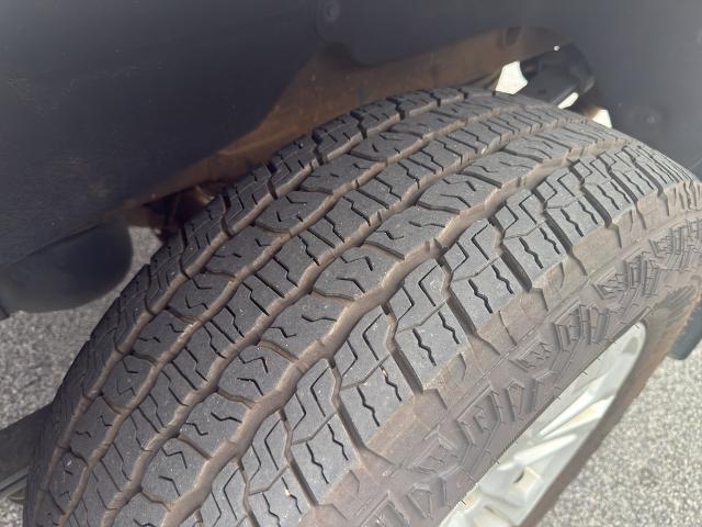 2023 Chevrolet Silverado 1500 Vehicle Photo in Statesboro, GA 30458