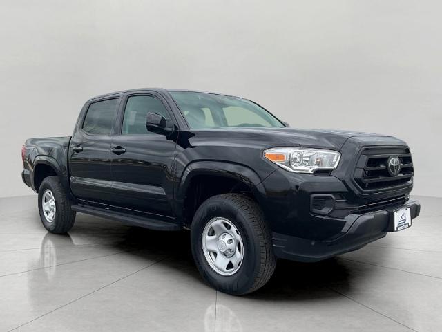 2023 Toyota Tacoma 4WD Vehicle Photo in Neenah, WI 54956