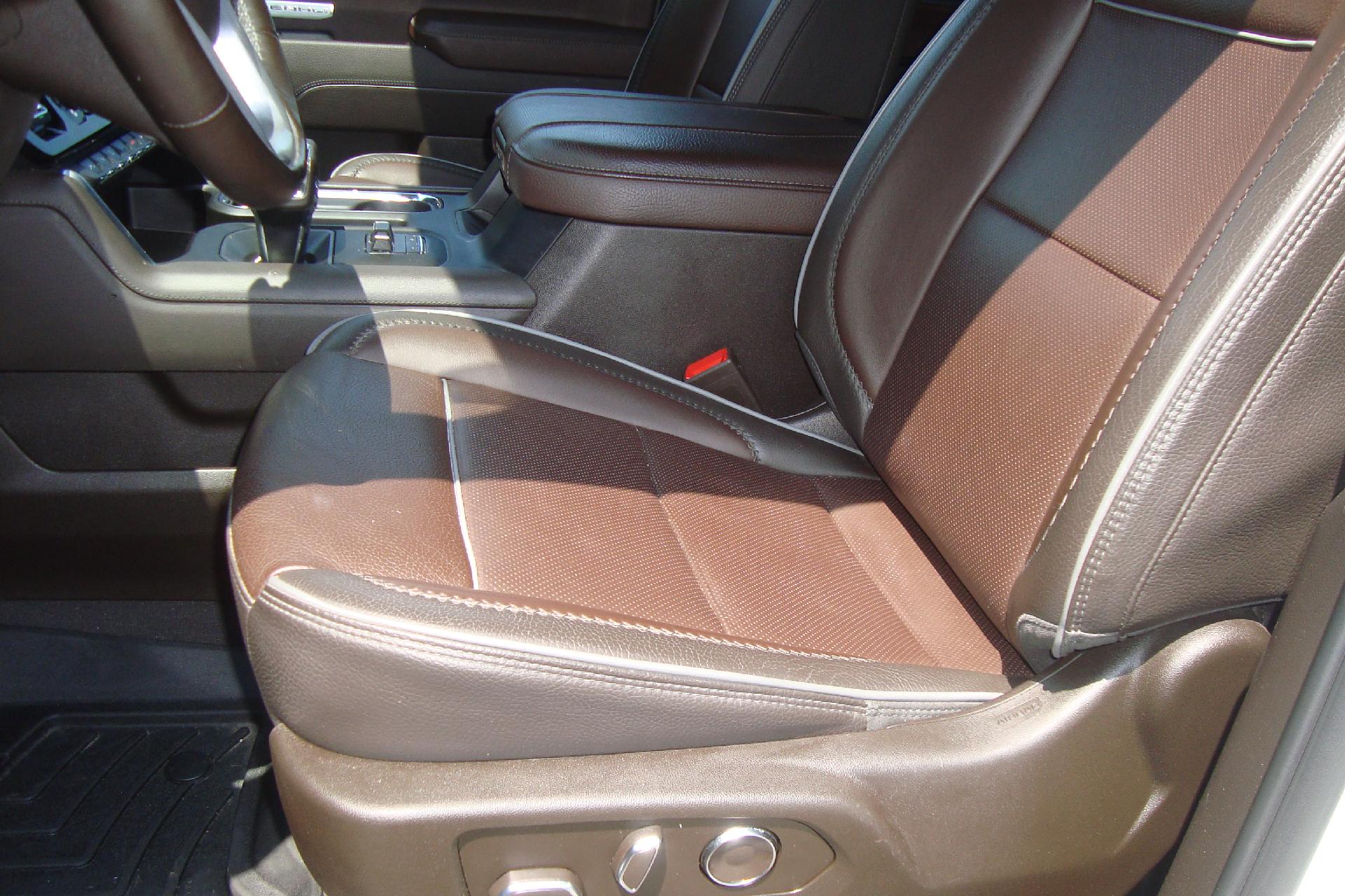 2024 GMC Sierra 1500 Vehicle Photo in PORTSMOUTH, NH 03801-4196