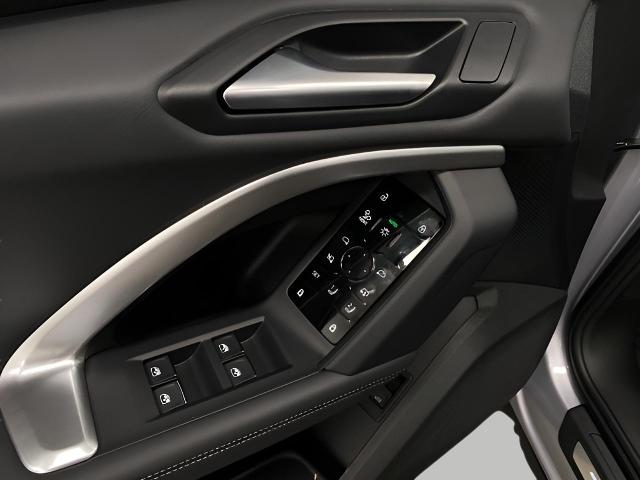 2025 Audi Q5 Vehicle Photo in Appleton, WI 54913