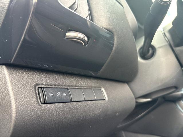 2024 Nissan Pathfinder Vehicle Photo in Savannah, GA 31419