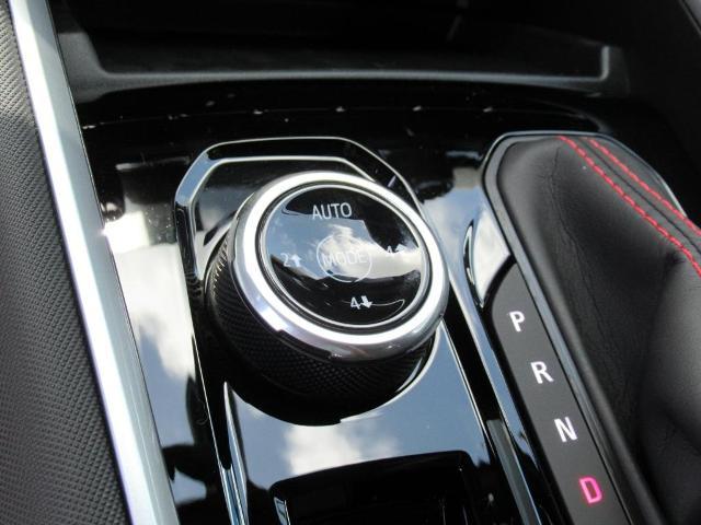 2026 Chevrolet Colorado Vehicle Photo in LEESBURG, FL 34788-4022