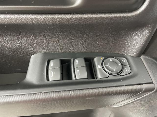 2023 GMC Sierra 1500 Vehicle Photo in GILBERT, AZ 85297-0402