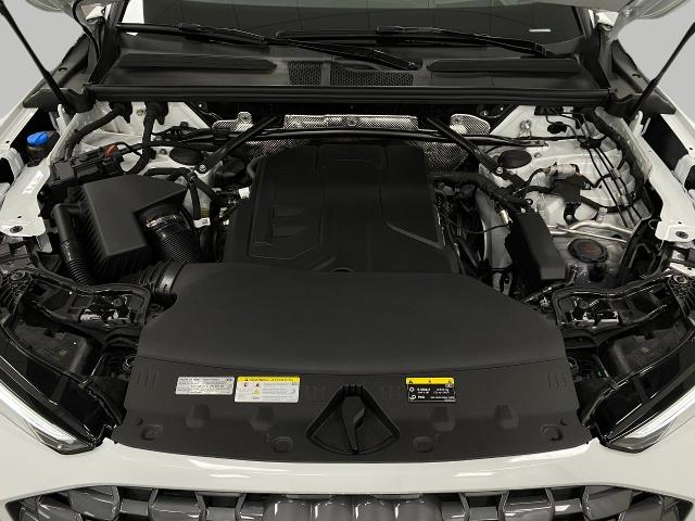 2025 Audi Q5 Vehicle Photo in Appleton, WI 54913