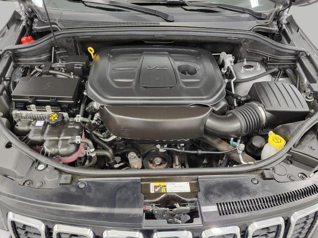 2020 Jeep Grand Cherokee Vehicle Photo in NEENAH, WI 54956-2243