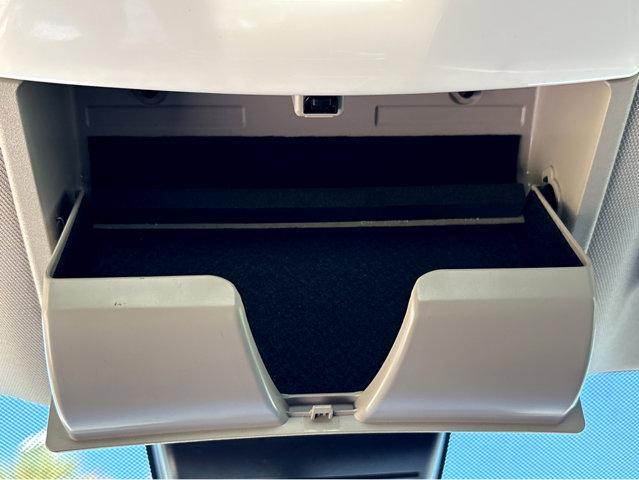2020 Nissan Altima Vehicle Photo in Hinesville, GA 31313