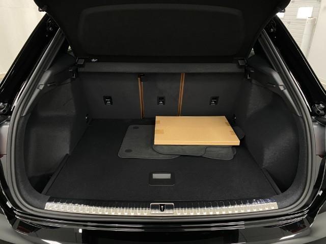 2025 Audi Q3 Vehicle Photo in Appleton, WI 54913