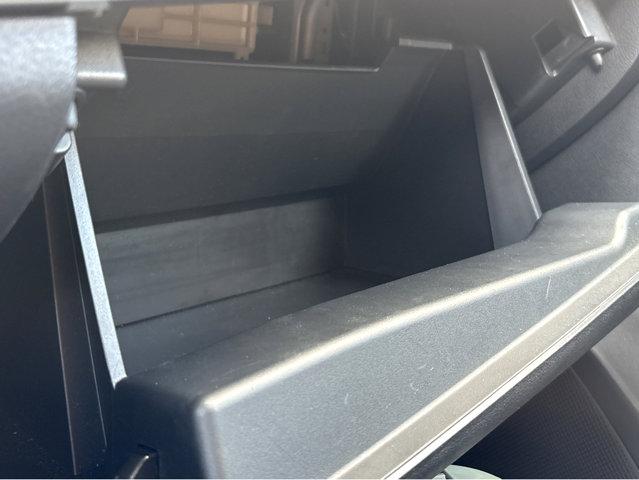 2021 Nissan Rogue Vehicle Photo in Savannah, GA 31419