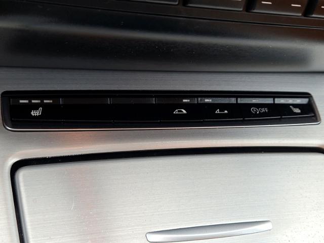 2014 BMW Z4 sDrive28i Vehicle Photo in Weatherford, TX 76087