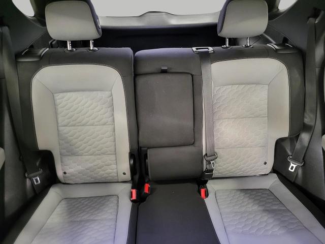 2019 Chevrolet Equinox Vehicle Photo in NEENAH, WI 54956-2243