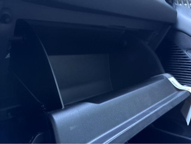 2025 Dodge Charger Daytona Vehicle Photo in Savannah, GA 31419