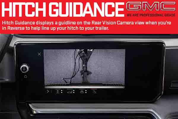 2026 GMC Yukon Vehicle Photo in AURORA, CO 80012-4011