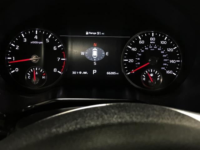 2022 Kia Telluride Vehicle Photo in GREEN BAY, WI 54303-3330