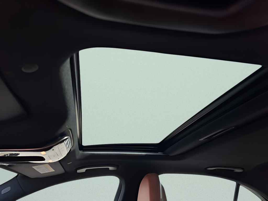 2025 Mercedes-Benz C-Class photo 12 of 30