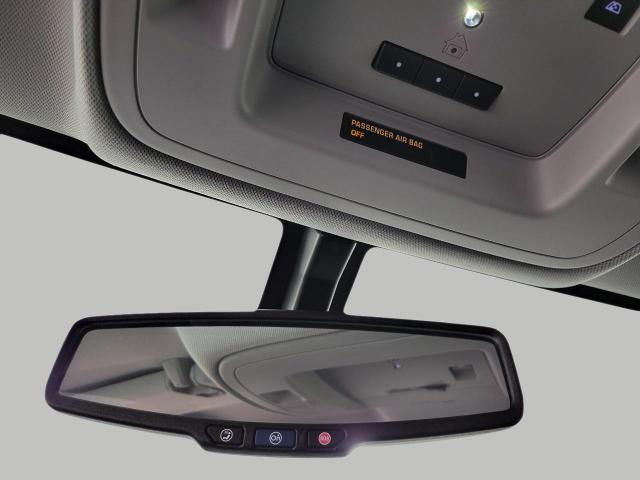 2018 Chevrolet Silverado 1500 Vehicle Photo in NEENAH, WI 54956-2243