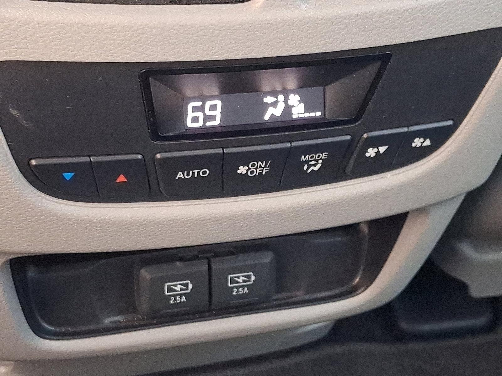 2020 Acura MDX Vehicle Photo in Lancaster, PA 17601