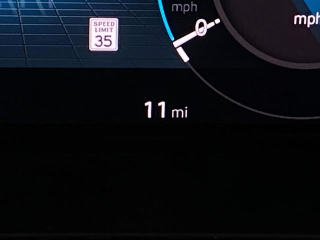 2026 Volkswagen Atlas Cross Sport Vehicle Photo in Appleton, WI 54913