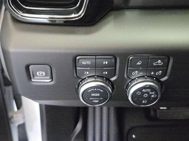 2024 GMC Sierra 1500 Vehicle Photo in Decatur, TX 76234
