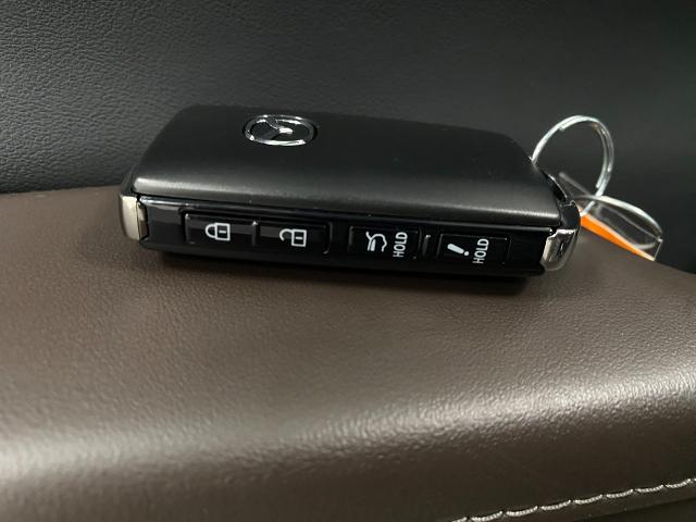 2025 Mazda CX-30 Vehicle Photo in Appleton, WI 54913