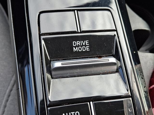 2020 Hyundai SONATA Vehicle Photo in Philadelphia, PA 19116