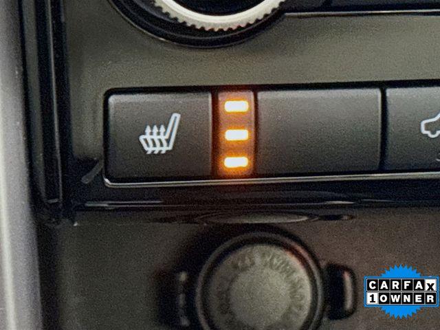 2019 Subaru Ascent Vehicle Photo in Puyallup, WA 98371