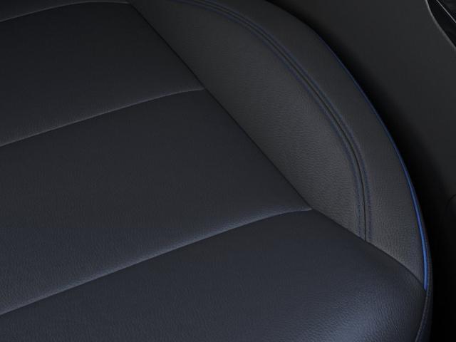 2025 Buick Envista Vehicle Photo in ROCHESTER HILLS, MI 48307-2741