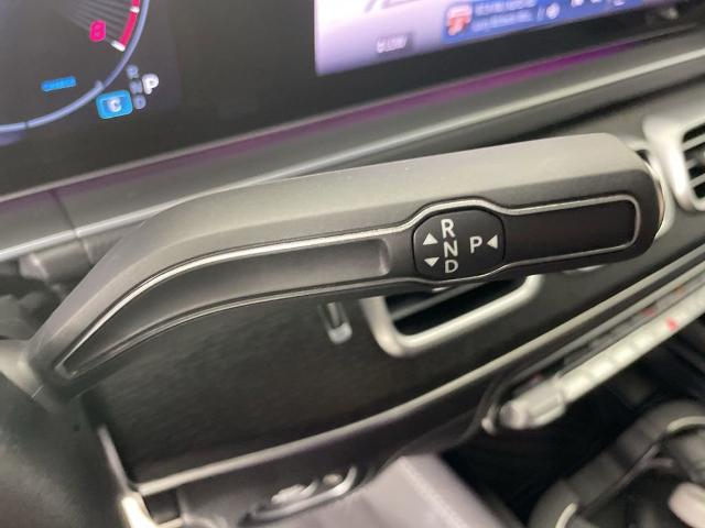 2024 Mercedes-Benz GLE 450 Vehicle Photo in GILBERT, AZ 85297-0402