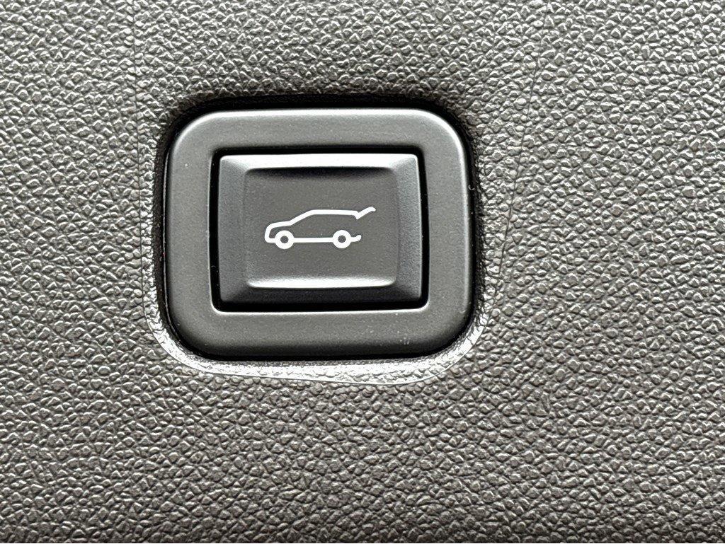 2024 Chevrolet Blazer Vehicle Photo in SAVANNAH, GA 31406-4513
