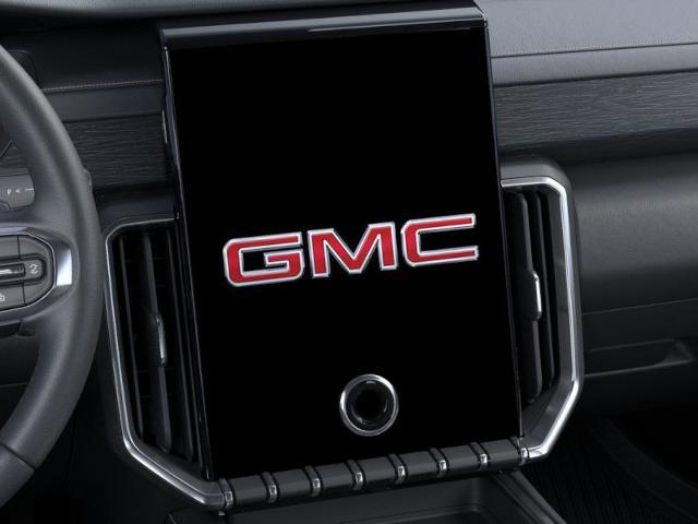 2026 GMC Acadia Vehicle Photo in HARRISBURG, PA 17111-1033