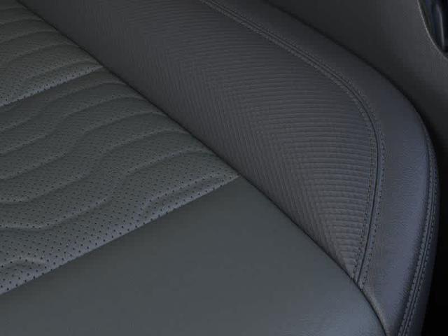 2026 Chevrolet Silverado 1500 Vehicle Photo in PITTSBURGH, PA 15226-1209