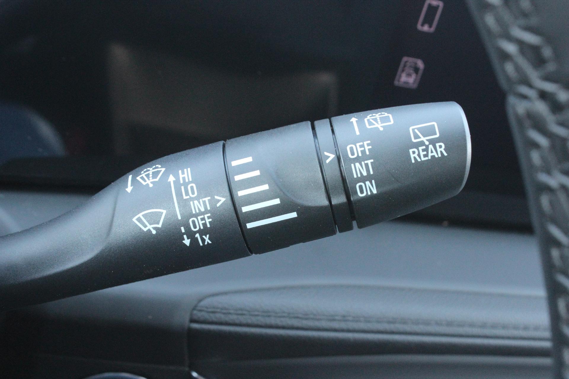 2026 Buick Encore GX Vehicle Photo in AURORA, CO 80012-4011