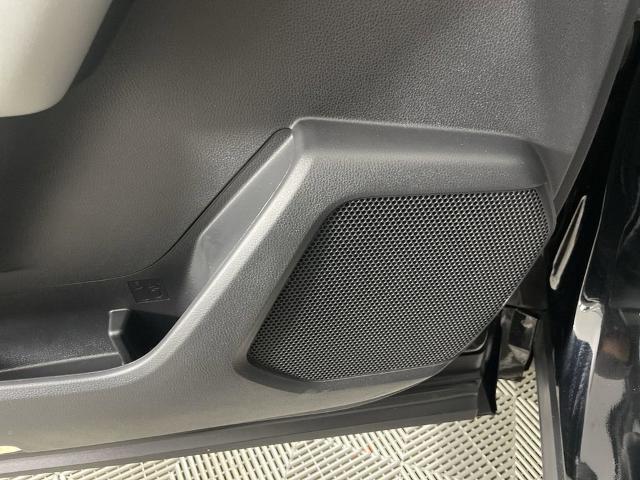 2024 Toyota Highlander Vehicle Photo in GILBERT, AZ 85297-0402