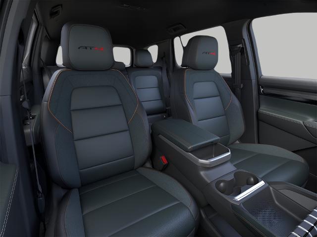2026 GMC Terrain Vehicle Photo in MANITOWOC, WI 54220-5838