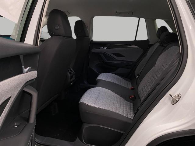 2025 Volkswagen Tiguan Vehicle Photo in Appleton, WI 54913