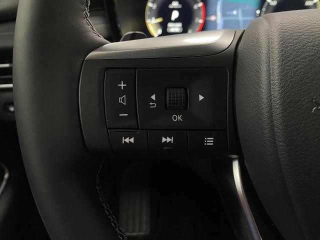 2026 INFINITI QX60 Vehicle Photo in Appleton, WI 54913