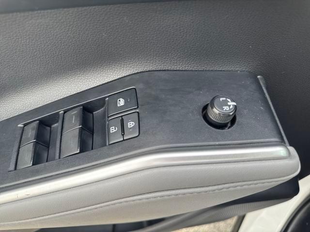 2022 Toyota Highlander Vehicle Photo in Jonesboro, AR 72404