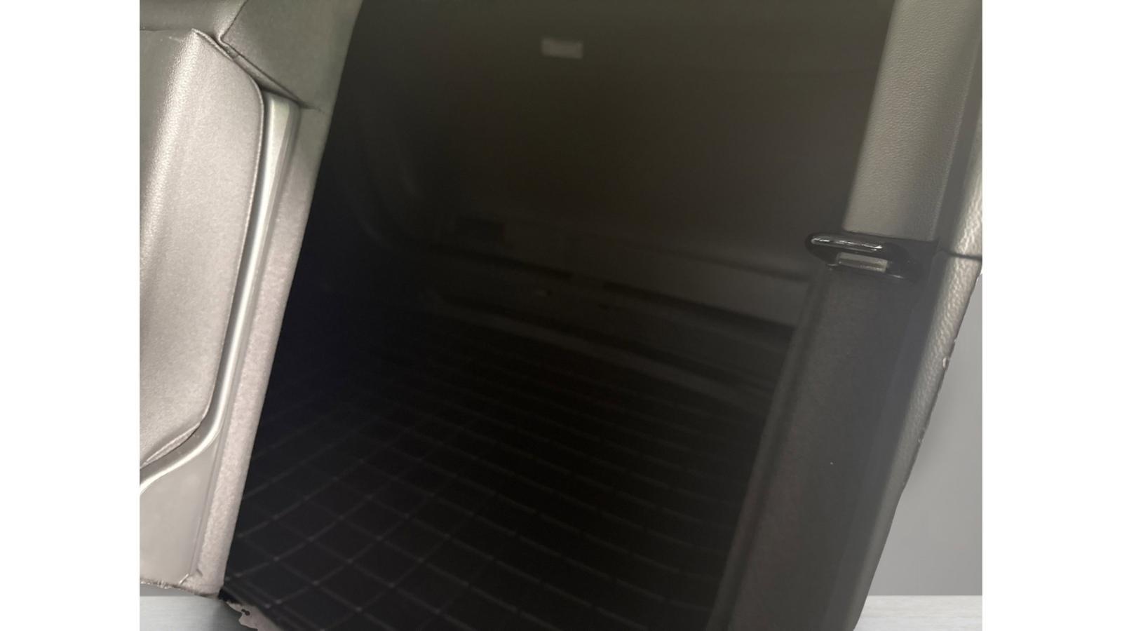 2024 Volkswagen Taos Vehicle Photo in Georgetown, TX 78626