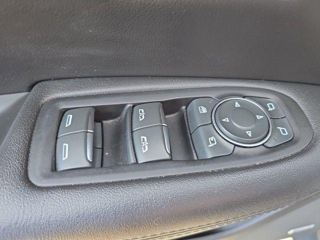 2019 Cadillac XT5 Vehicle Photo in Pleasant Hills, PA 15236