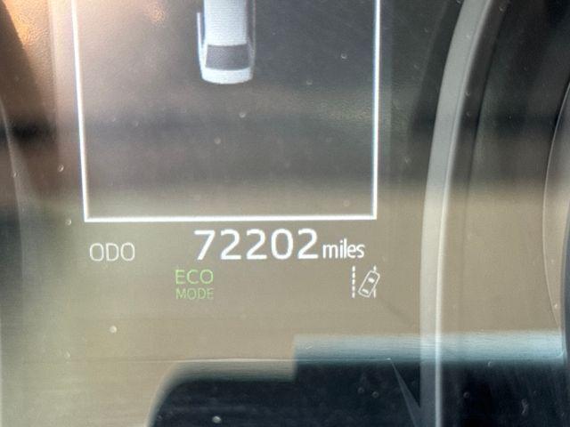 2023 Toyota Camry Vehicle Photo in Jonesboro, AR 72404