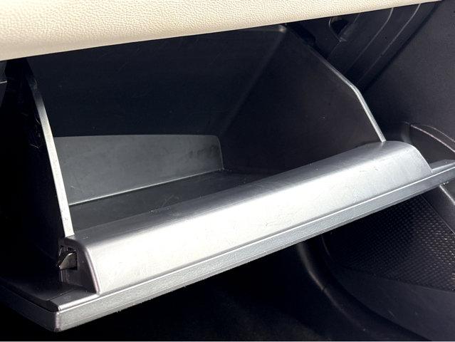 2021 Toyota Corolla Vehicle Photo in Hinesville, GA 31313