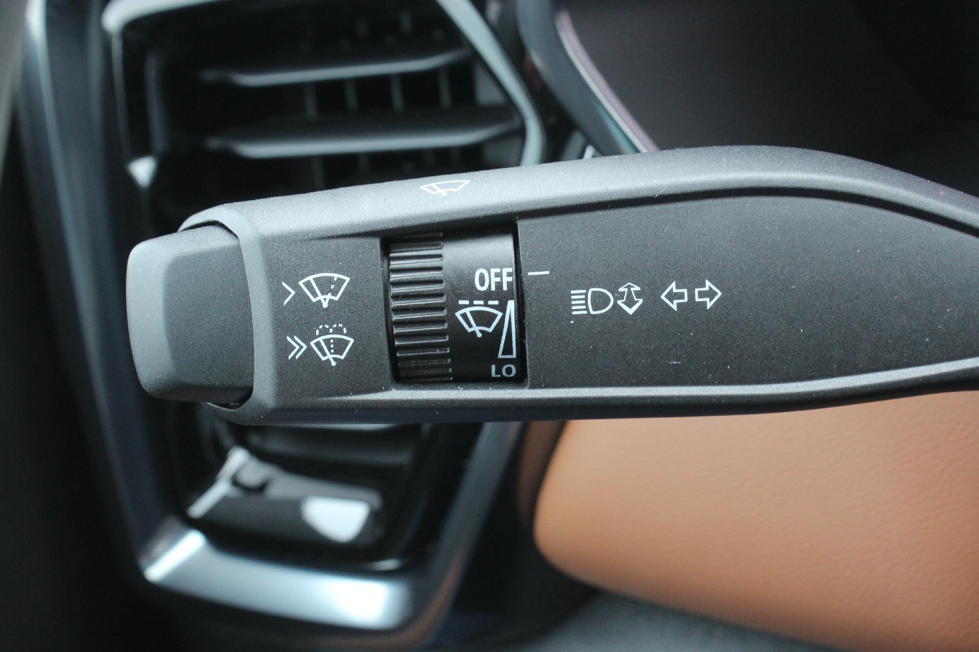 2026 GMC Canyon Vehicle Photo in AURORA, CO 80012-4011