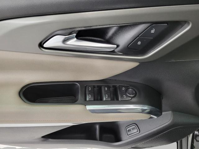 2025 Chevrolet Traverse Vehicle Photo in MANITOWOC, WI 54220-5838