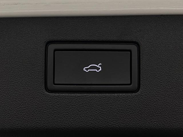 2025 Volkswagen Tiguan Vehicle Photo in Appleton, WI 54913